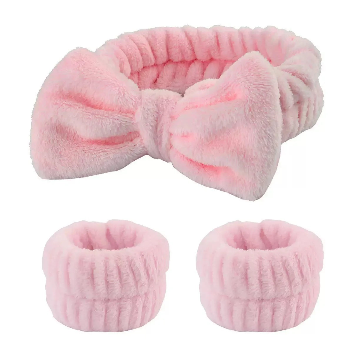 33-Piece Beauty Sponge & Makeup Applicator Set