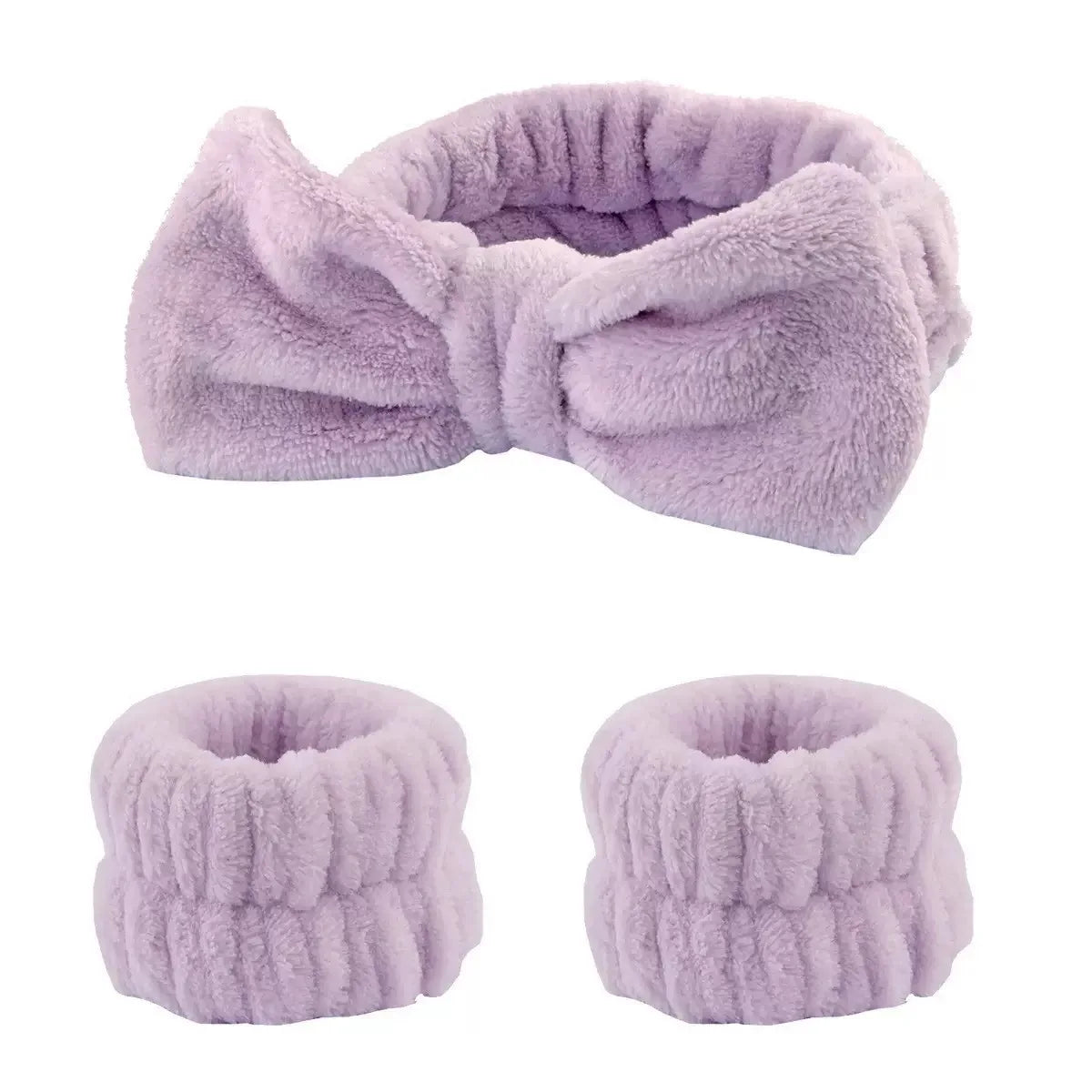 33-Piece Beauty Sponge & Makeup Applicator Set