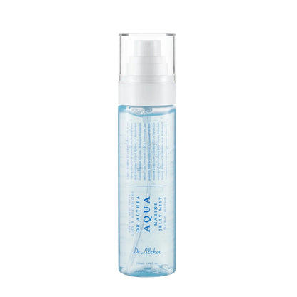 Dr.Althea 345 Relief Cream Mist — Antioxidant Repair Essence