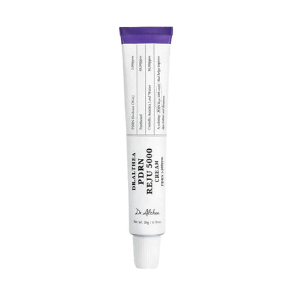 Dr.Althea 345 Relief Cream Mist — Antioxidant Repair Essence