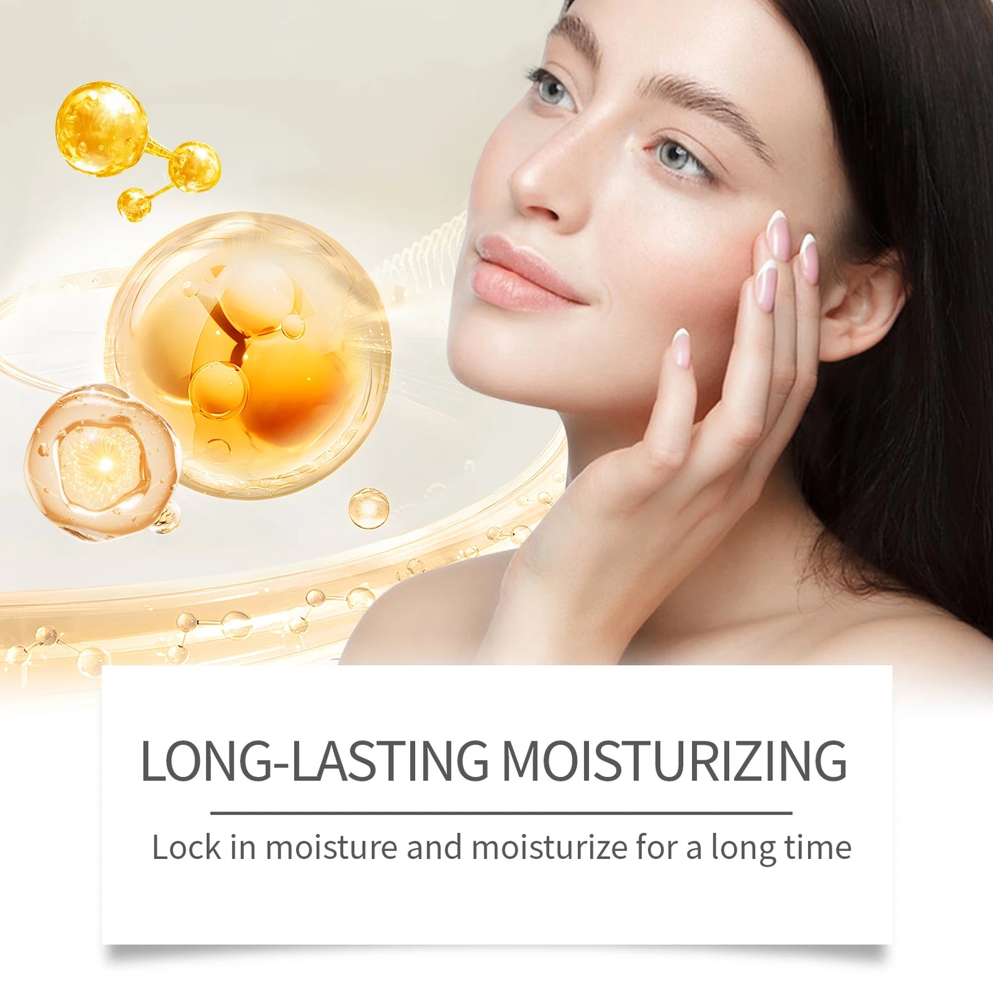 PeptiGlow™ Smoothing Tape 💖 — Overnight Wrinkle Care
