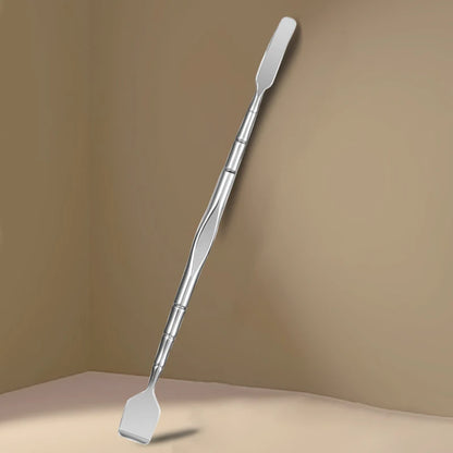 Double-Ended Blackhead Remover — Cleanse & Exfoliate
